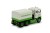 MACK F700 Doornbos