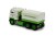 MACK F700 Doornbos