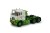 MACK F700 Doornbos