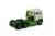 MACK F700 Doornbos