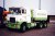 MACK F700 Doornbos