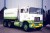 MACK F700 Doornbos