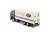 DAF 2800 Roem van Yerseke