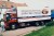 DAF 2800 Roem van Yerseke