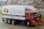 DAF 2800 Roem van Yerseke