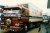 DAF 2800 Roem van Yerseke