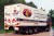 DAF 2800 Roem van Yerseke