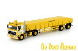 VOLVO F12 Mogens Nielsen