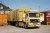 VOLVO F12 Mogens Nielsen