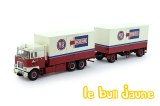 MACK F700 Henk Vis