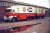 MACK F700 Henk Vis