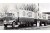 MACK F700 Henk Vis
