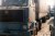 VOLVO F89 Kluitmans sali