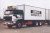 SCANIA 142 Kim Johansen