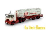 MACK F700 Bram Smits