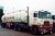 MACK F700 Bram Smits