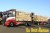 SCANIA R Lalanne France