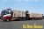 SCANIA R Lalanne France