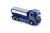 SCANIA R Solbjorg Moneymaker