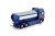 SCANIA R Solbjorg Moneymaker