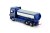 SCANIA R Solbjorg Moneymaker