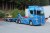 SCANIA R Solbjorg Moneymaker