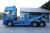 SCANIA R Solbjorg Moneymaker