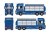 SCANIA R Solbjorg Moneymaker