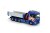 SCANIA XT HMF