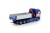 SCANIA XT HMF