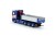 SCANIA XT HMF