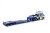 SCANIA T730 Stangeland