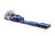SCANIA T730 Stangeland