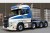SCANIA T730 Stangeland