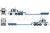 SCANIA T730 Stangeland