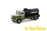 SCANIA L51 T Staalduinen
