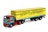 MACK F700 H.G. Brown