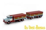 SCANIA VABIS L75
