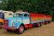 SCANIA VABIS L75