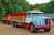 SCANIA VABIS L75