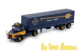 SCANIA T140 ASG