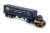 SCANIA T140 ASG