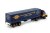 SCANIA T140 ASG