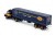 SCANIA T140 ASG