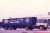 SCANIA T140 ASG