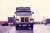 SCANIA T140 ASG