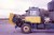 SCANIA T140 ASG