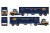 SCANIA T140 ASG