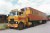 MACK F700 R. Simey Réfrigération