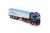 SCANIA S Rowell's Transport